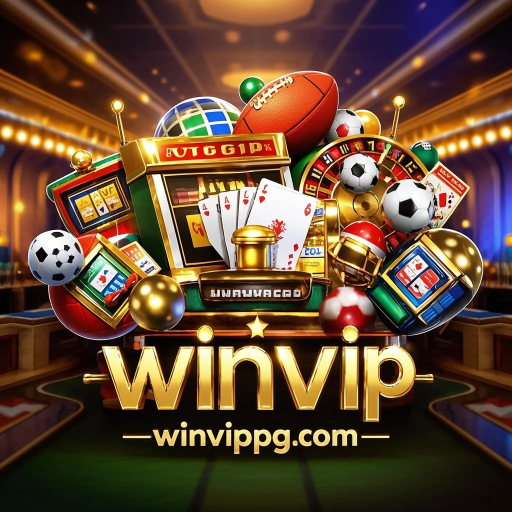 Explorando a categoria de Jackpots no winvip: diversão e grandes prêmios