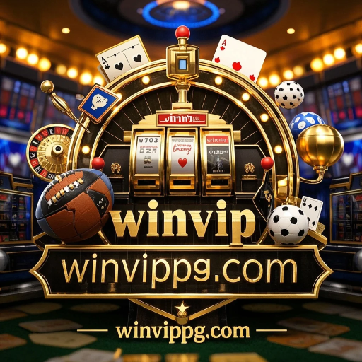 Explorando a Emoção dos Jogos Ao Vivo na Winvip