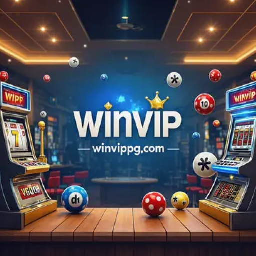 winvip.com