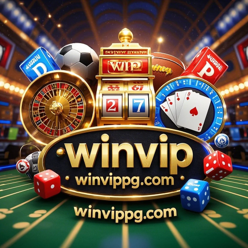 As Últimas Novidades no Mundo dos Jogos: A Importância da Categoria de Notícias no Winvip
