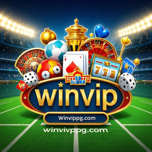 A Importância das Avaliações de Jogos no Winvip