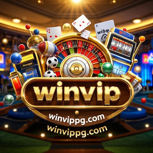 Apostas Esportivas: A Experiência Única no WinVip