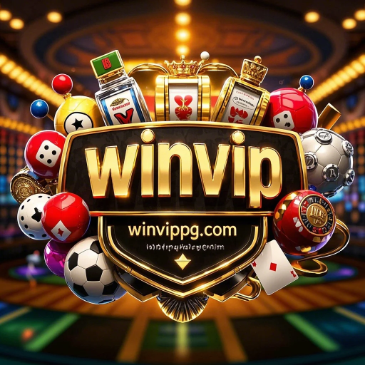 Explorando o Programa VIP do WinVIP: Benefícios e Oportunidades Exclusivas